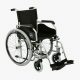 02_03_01_recambios-silla-ruedas-manual - breezy90-ortopiezas