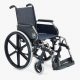 02_03_02_recambios-silla-ruedas-manual - breezy250-ortopiezas