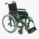02_03_03_recambios-silla-ruedas-manual - breezy300-ortopiezas