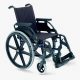 02_03_04_recambios-silla-ruedas-manual - breezypremium-ortopiezas