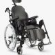 02_03_06_recambios-silla-ruedas-manual - breezyrelax2-ortopiezas