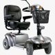 03_01_01_recambios-scooter-electrico - bb-fortis-ortopiezas