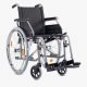03_03_01_recambios-silla-ruedas-manual-bb-eco2-ortopiezas