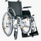 03_03_02_recambios-silla-ruedas-manual-bb-eco300-ortopiezas