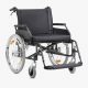 03_03_03_recambios-silla-ruedas-manual-bb-econxxl-ortopiezas