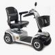 04_01_08_recambios-scooters_discapacitados_apex_itauro_ortopiezas