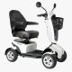04_01_11_recambios-scooters_discapacitados_apex_vita_lite_ortopiezas