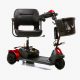 06_01_02_recambios_scooter_electrico_nicomobility_nico02-3r_ortopiezas