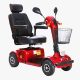 06_01_06_recambios_scooter_electrico_nicomobility_nico4036_ortopiezas