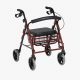08_06_04_recambios_rollator_teyder_rollatorallinone-1626AN_ortopiezas