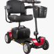 10_01_01_recambios-scooter-electrico-totalcare-ibiza