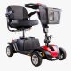 10_01_03_recambios-scooter-electrico-totalcare-menorka