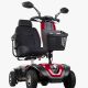 10_01_04_repuestos_scooters_electricos_totalcare_mallorka-Photoroom
