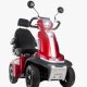 10_01_08_repuestos_scooters_electricos_totalcare_madagaskar