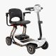 10_01_11_repuestos_electricos_totalcare_bali