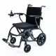 1497SE-MAX-CARBON