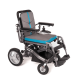 Silla-de-ruedas-electrica-apex-welllell-iExplorer-5-Compact-plus-folding-electric-wheelchair-accessible-madrid