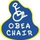 obea-300x300