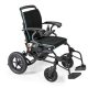 silla-electrica-plegable-i-atlantis
